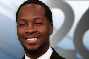 Johnson, Chancellor 1290x720.jpg