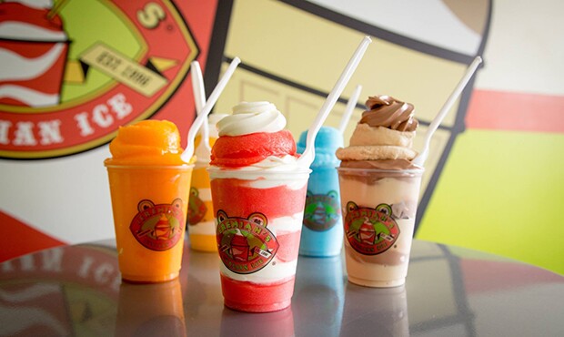 Jeremiah Italian Ice.jpg