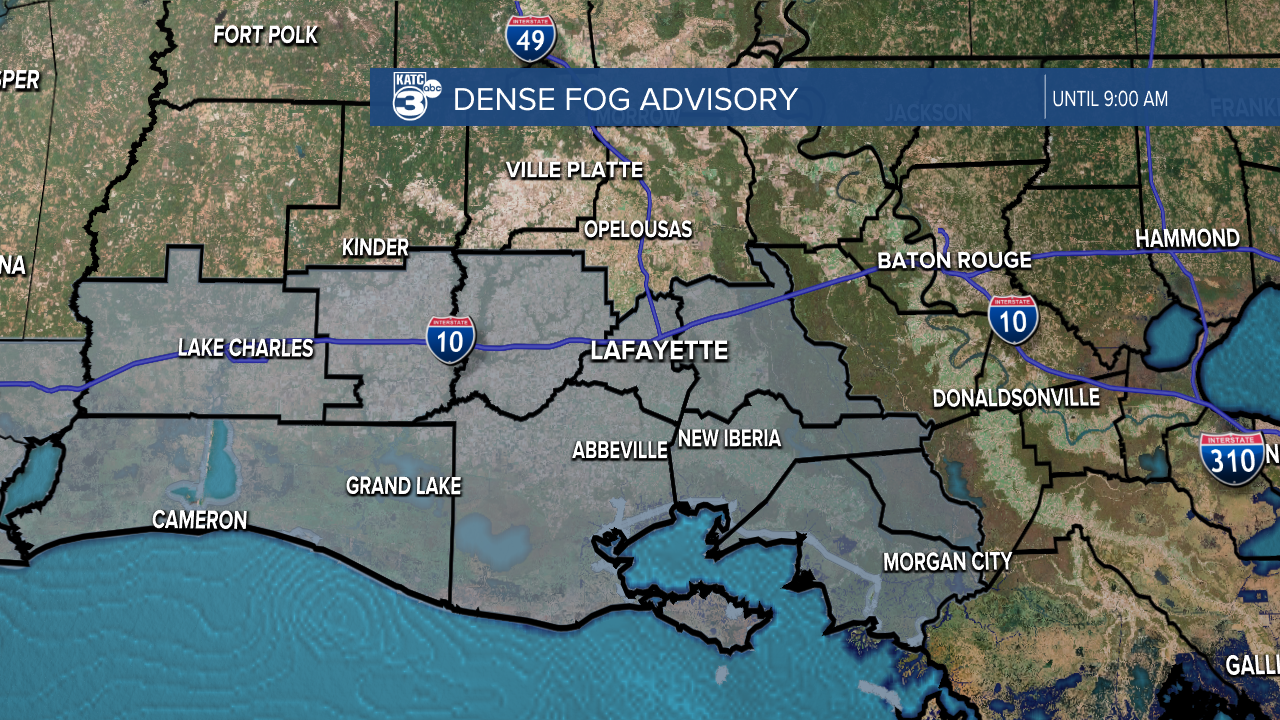 Production Earth Design.png