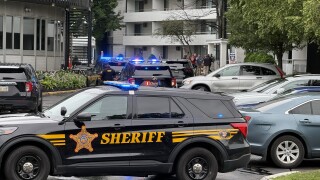 Harbor Crest Apartments OIS 7.7
