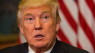 Officials: Trump Taiwan call may hinder progress