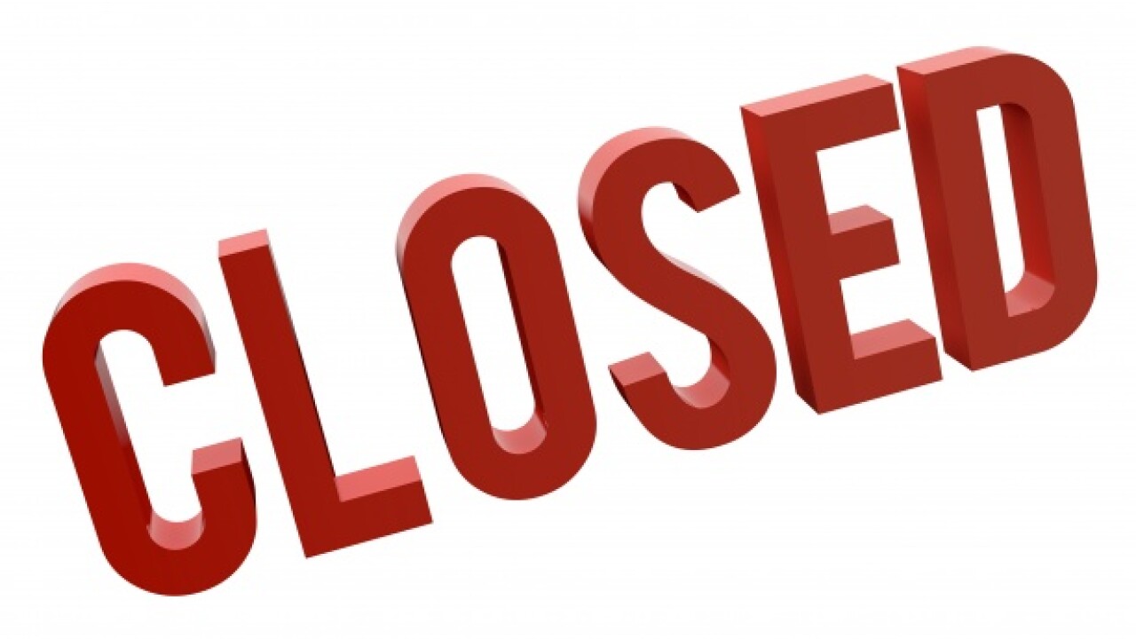 closed.jpg