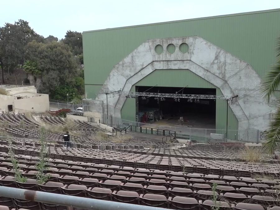 starlight_bowl_vandalism2_071525.png