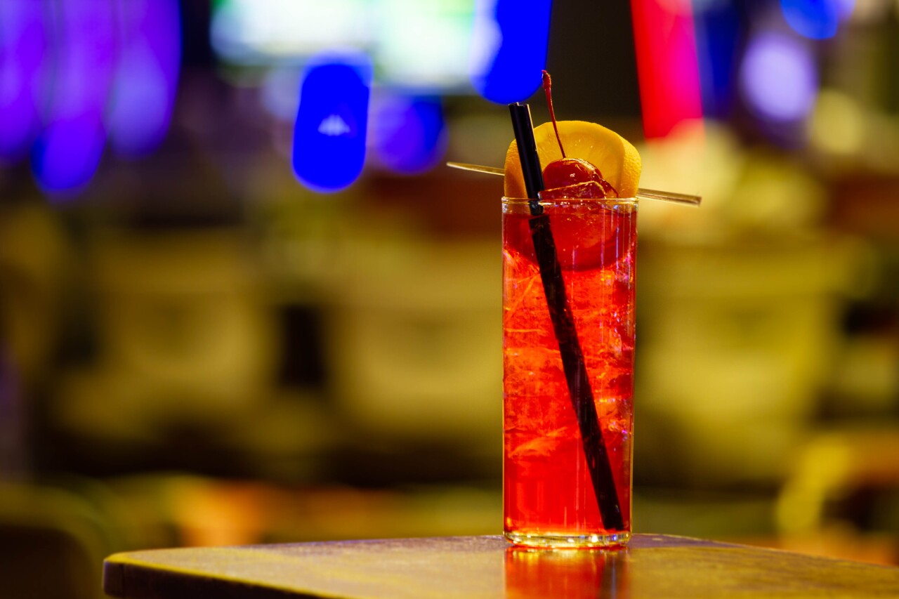Buffalo-Bar-Hairy-Buffalo-Cocktail-9041.jpg