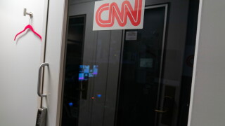 Trump News Media