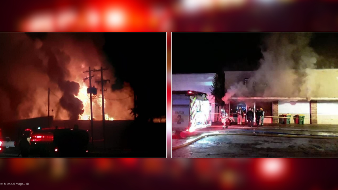 Marlin fire on Coleman Street.png