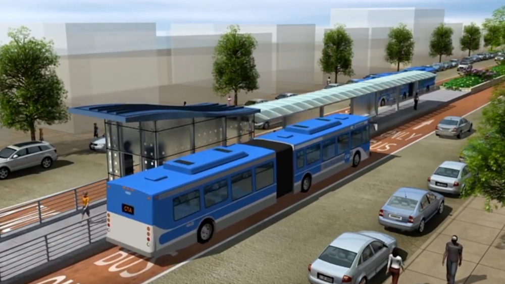 Pinellas-County's-NEW-Bus-Rapid-Transit-(BRT)-1.png