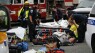 Major train accident reported in New Jersey