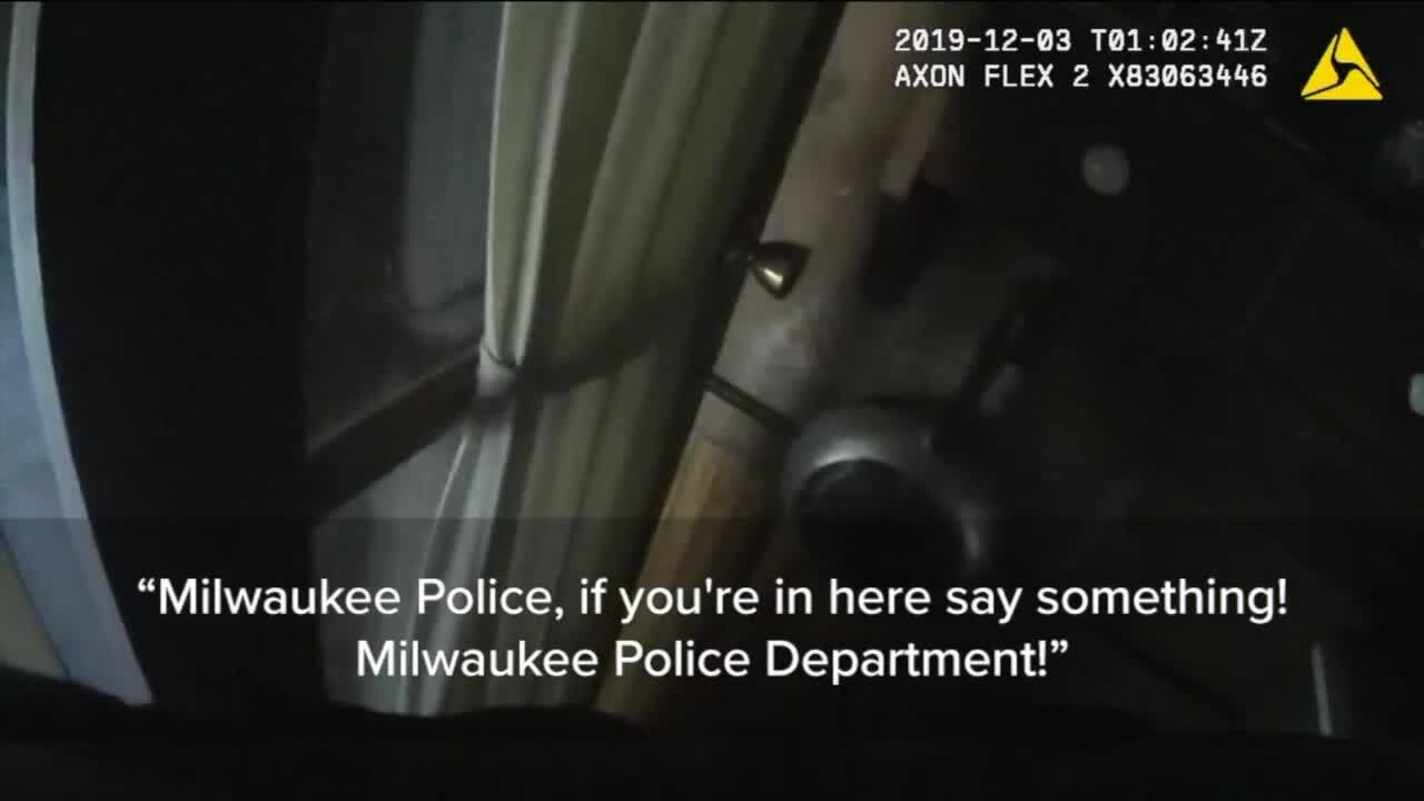 Poster image - 2021-08-11T222042.246.jpg