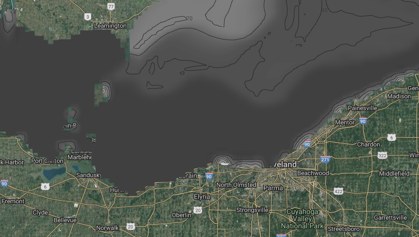 Screen Shot 2021-02-12 at 1.42.40 PM.png