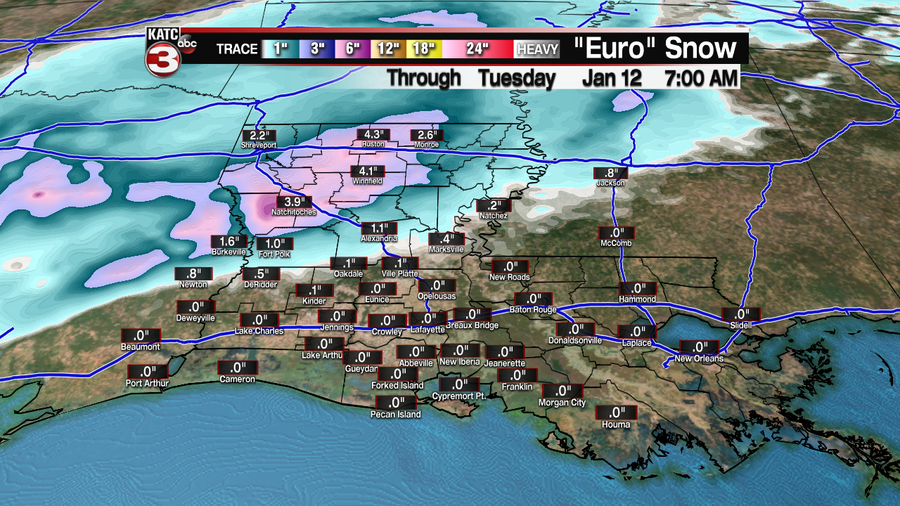 Euro Snowcast Accumulations.png