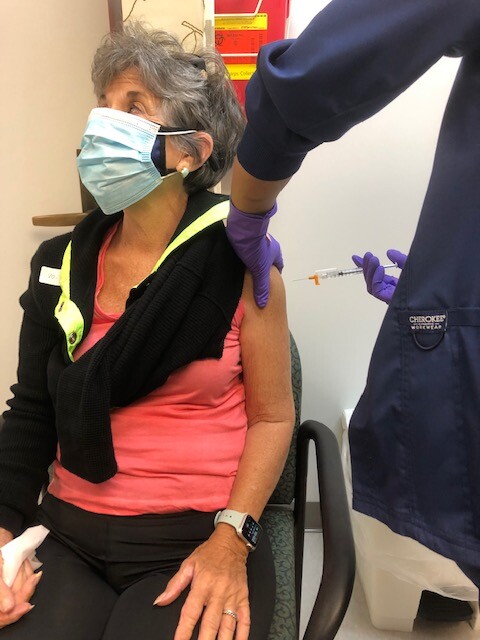 Ann Knapp receiving a COVID19 vaccine.jpg