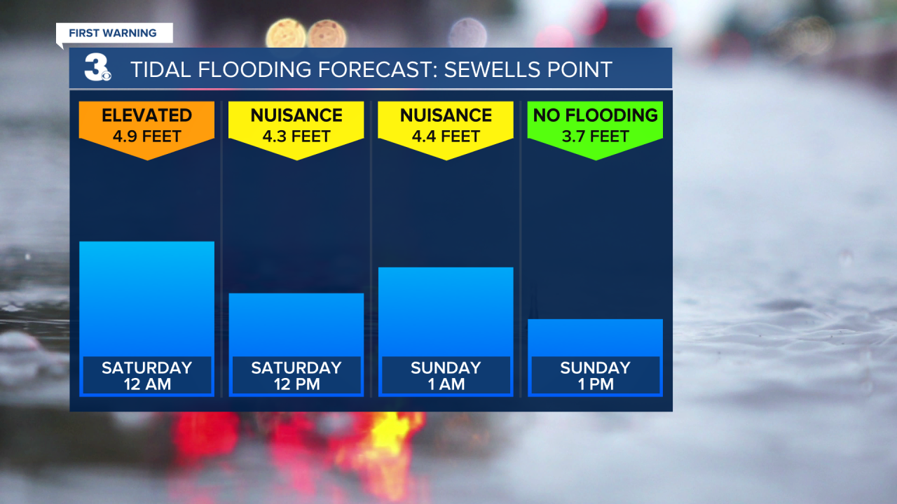 Tide Times - Sewells Point.png
