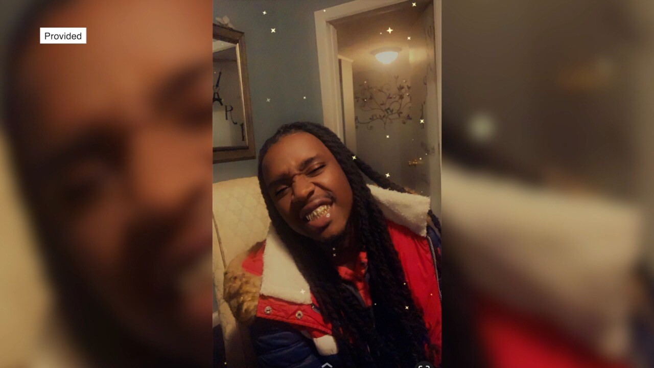 Joseph Elliot Bonner.jpg