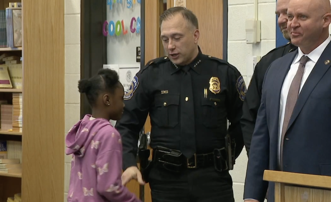 Screen Shot 2025-01-13 at 8.42.45 PM.png