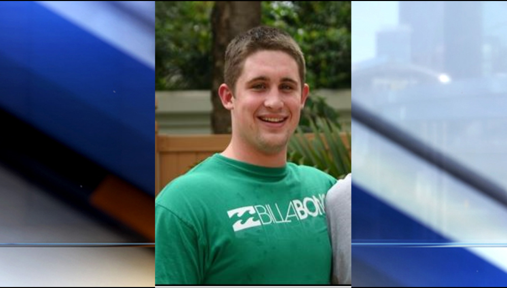 WPTV NICHOLAS IMMESBERGER .png