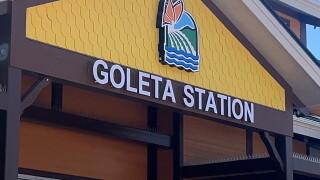 goleta.jpg
