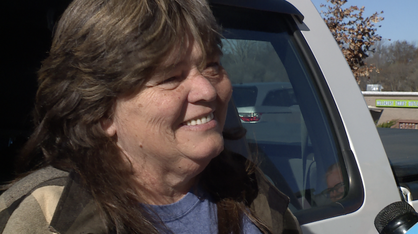 Screenshot 2025-11-26 at 4.30.31 PM.png