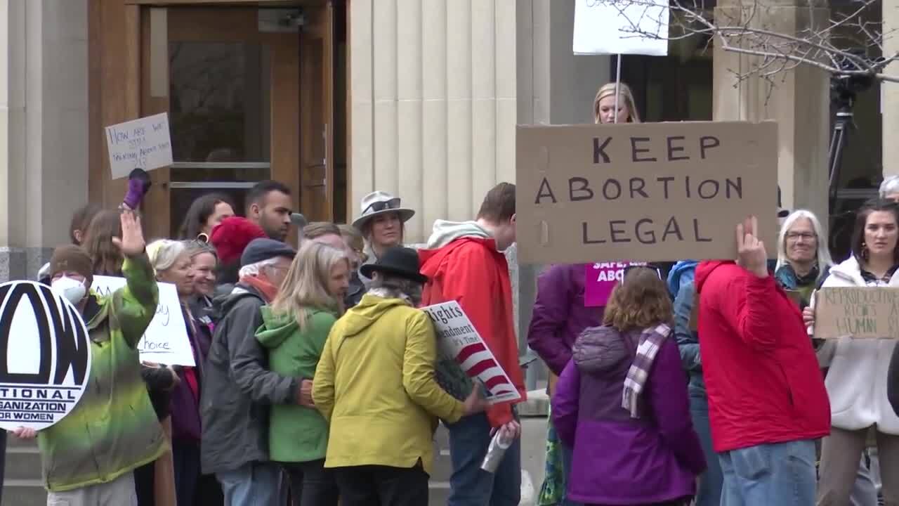 Poster image - 2022-05-03T205122.731.jpg