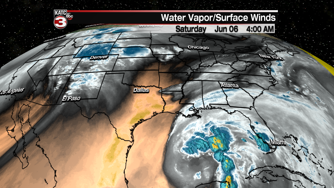 Enhanced Water Vapor Rob.png