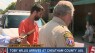 Toby Willis Moved To Cheatham Co. Jail