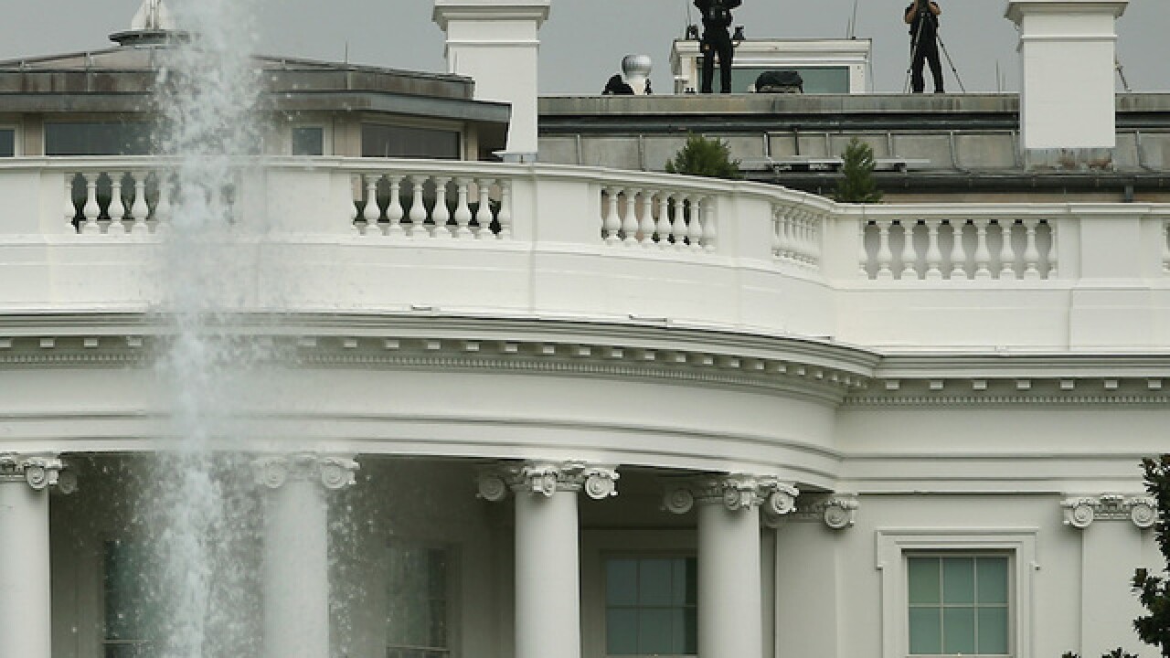 Pooper scooper owner pleads guilty over fake federal badge