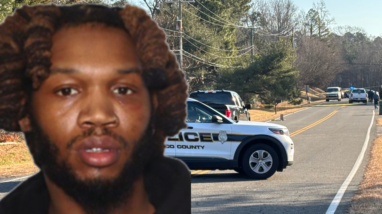 Scott THUMB Kemonde Travis Daily.png