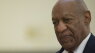 Temple rescinds Cosby's honorary degree