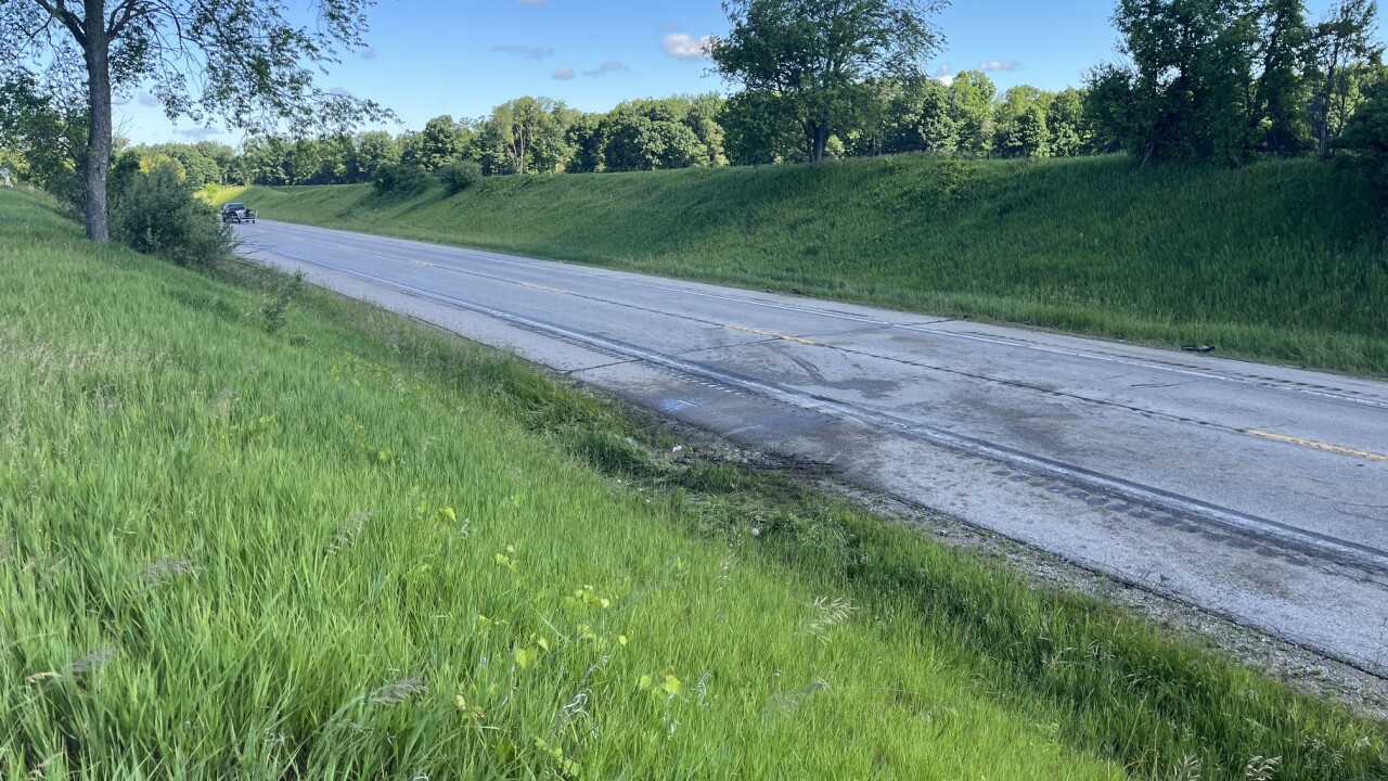 M-46 fatal crash scene 2.jpg