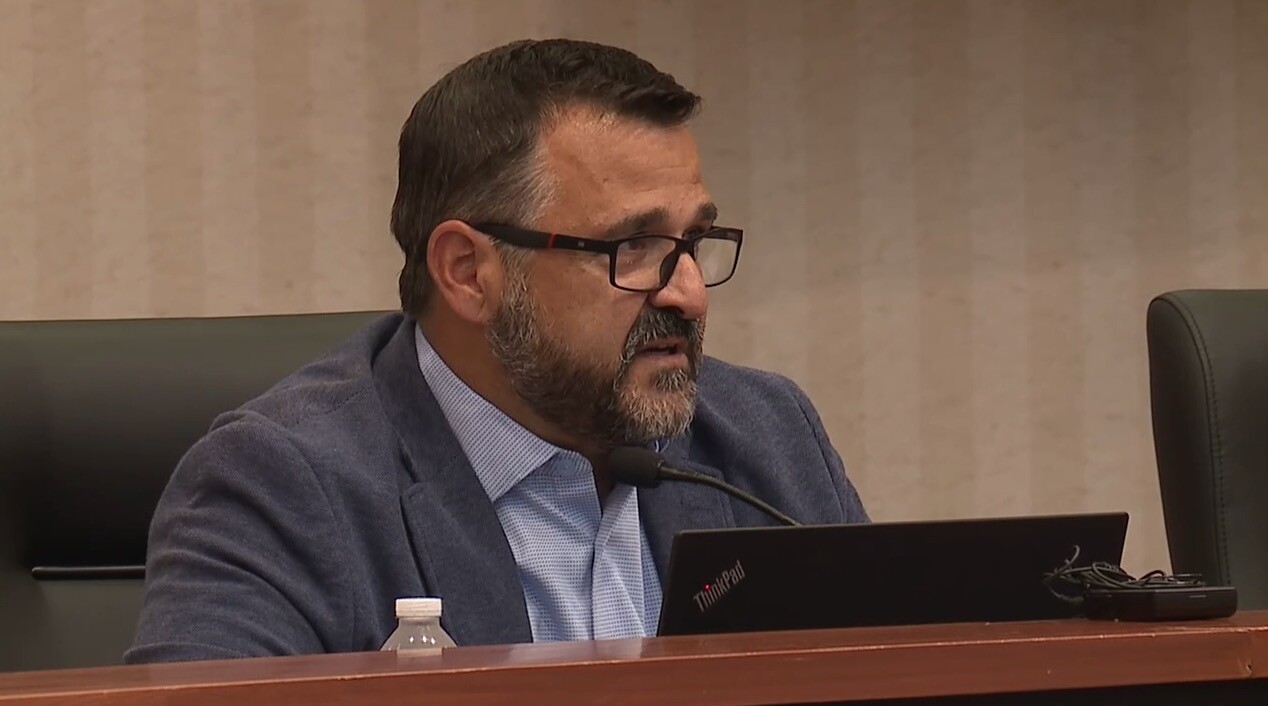 Screenshot 2025-08-13 at 10.21.54 PM.jpg