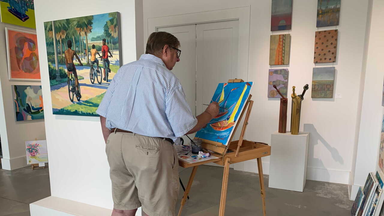 art gallery.jpg