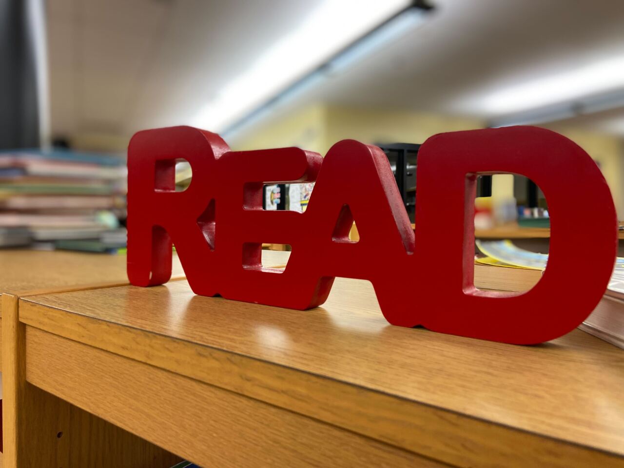 Image from iOS - 2022-08-10T145920.793.jpg