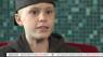 Phoenix Children's Telethon: Tre's Road to Recovery