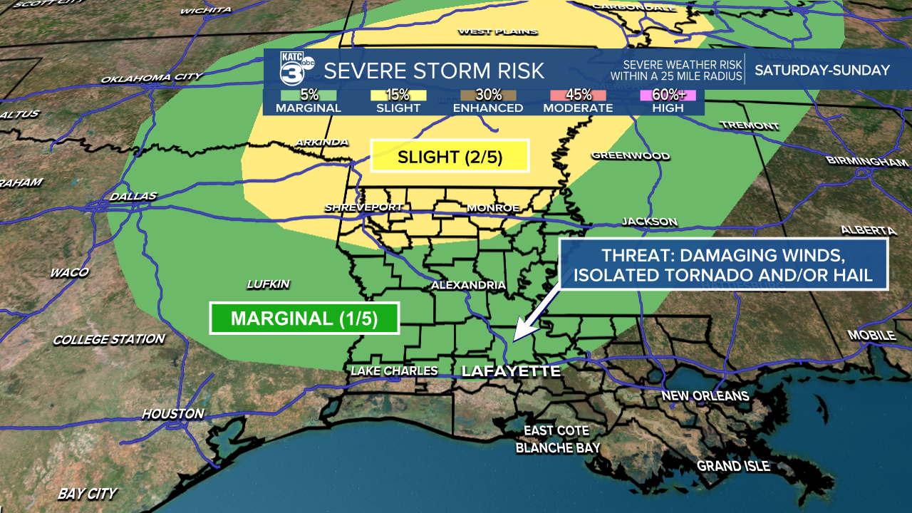 Production Earth Design.png