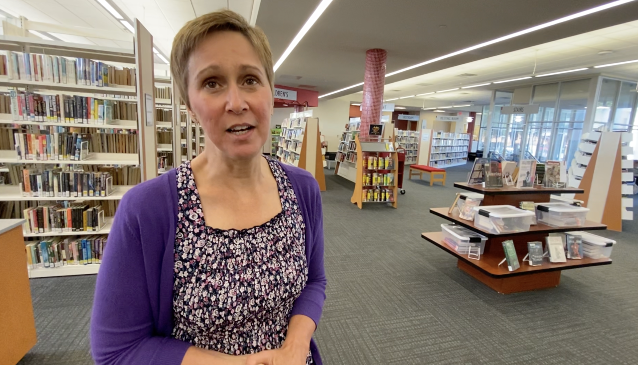 Screen Shot 2021-10-23 at 2.54.50 PM.png