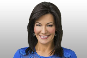 KNXV Kaley O'Kelley