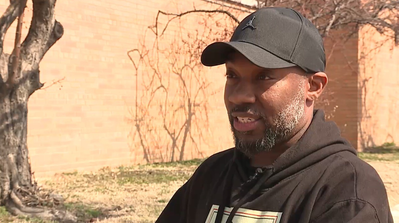 Screenshot 2026-03-30 at 5.12.49 PM.jpg