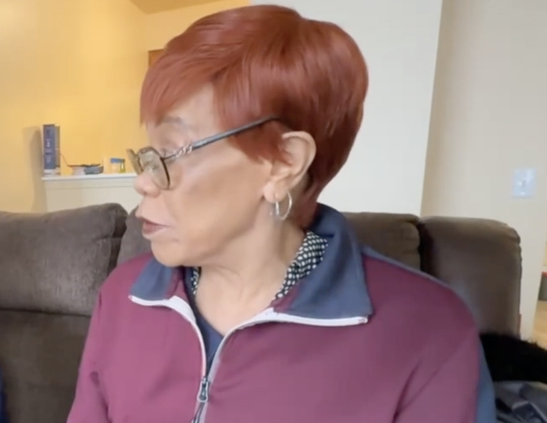 Screenshot 2026-02-01 at 9.35.53 AM.png