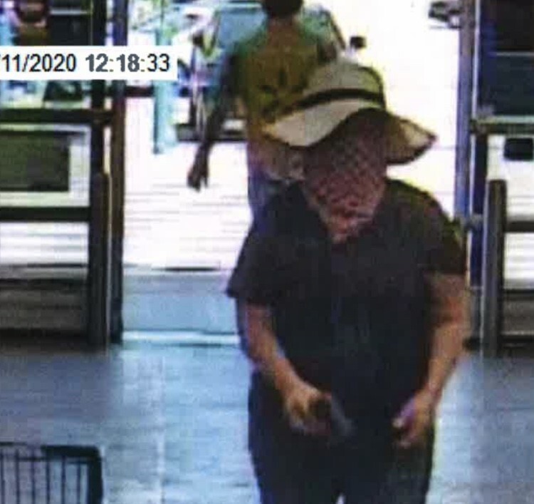 thumbnail_bomb threat 3.jpg