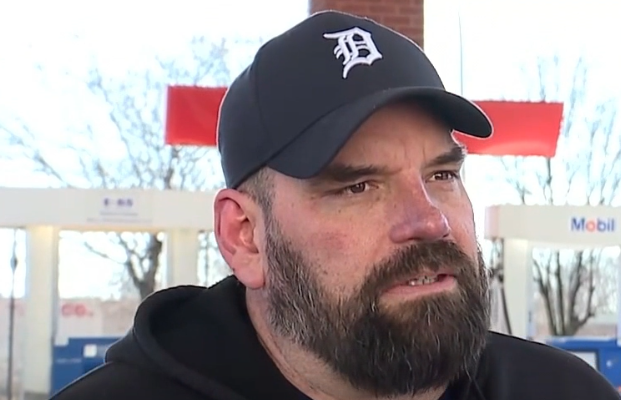 Screenshot 2026-03-02 at 5.43.53 AM.png