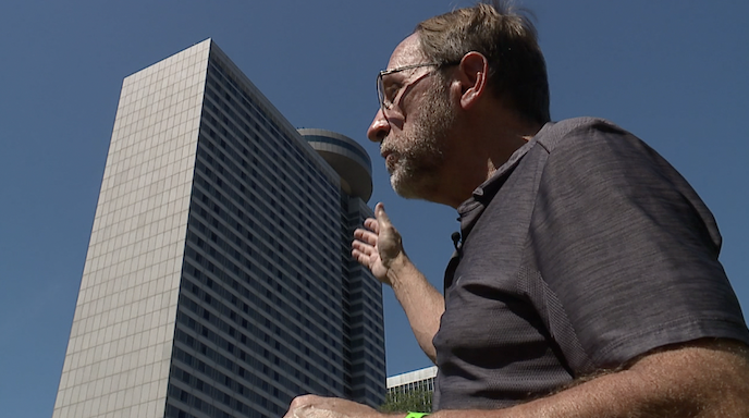 bill quatman speaks on building.png