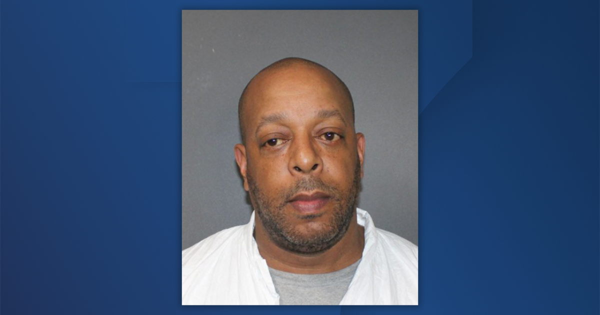Buffalo man sentenced for shooting and killing man during attempted ...