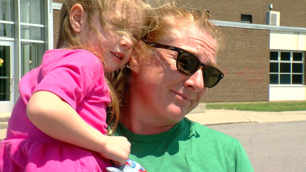 MAUREEN FAY WEST SENECA.jpg