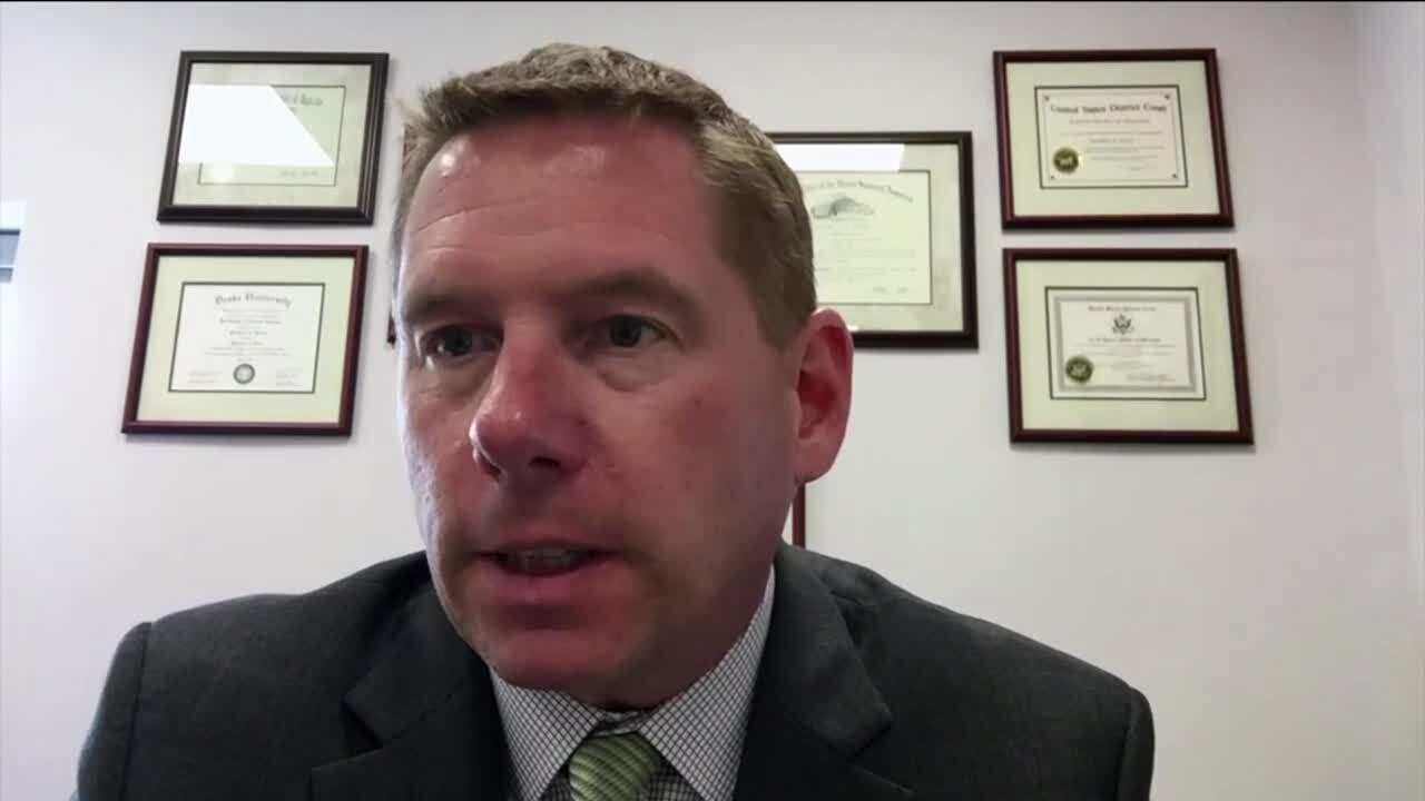 Poster image - 2021-05-21T173247.265.jpg