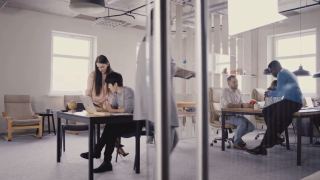 Jobs report: US added 273K jobs in February prior to coronavirus slowdown