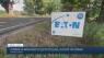 2 dead, 3 hurt after car crashes into Make-A-Wish Bicycle Tour