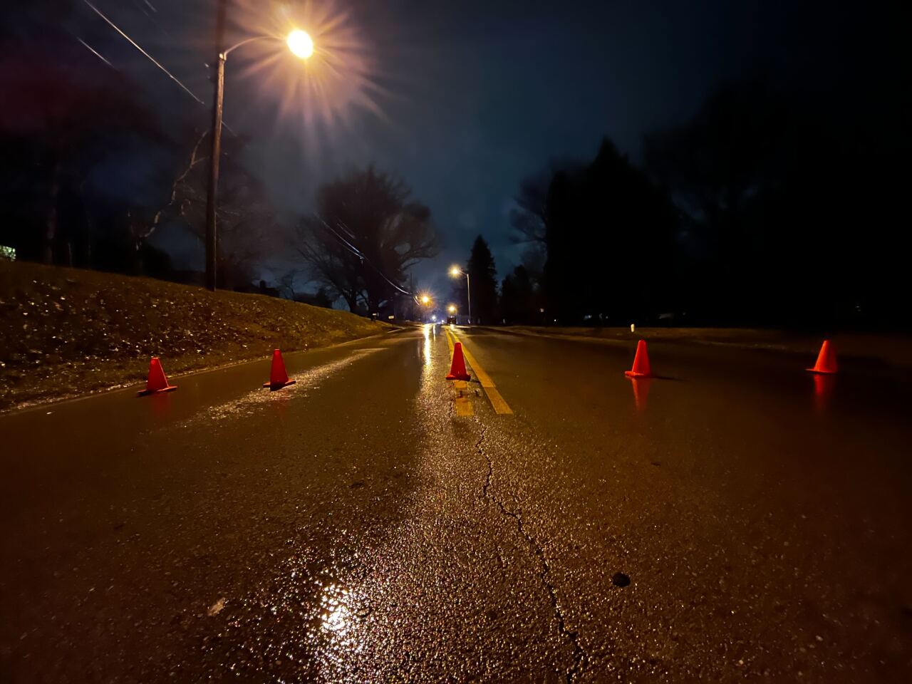 liberty road crash.jpg