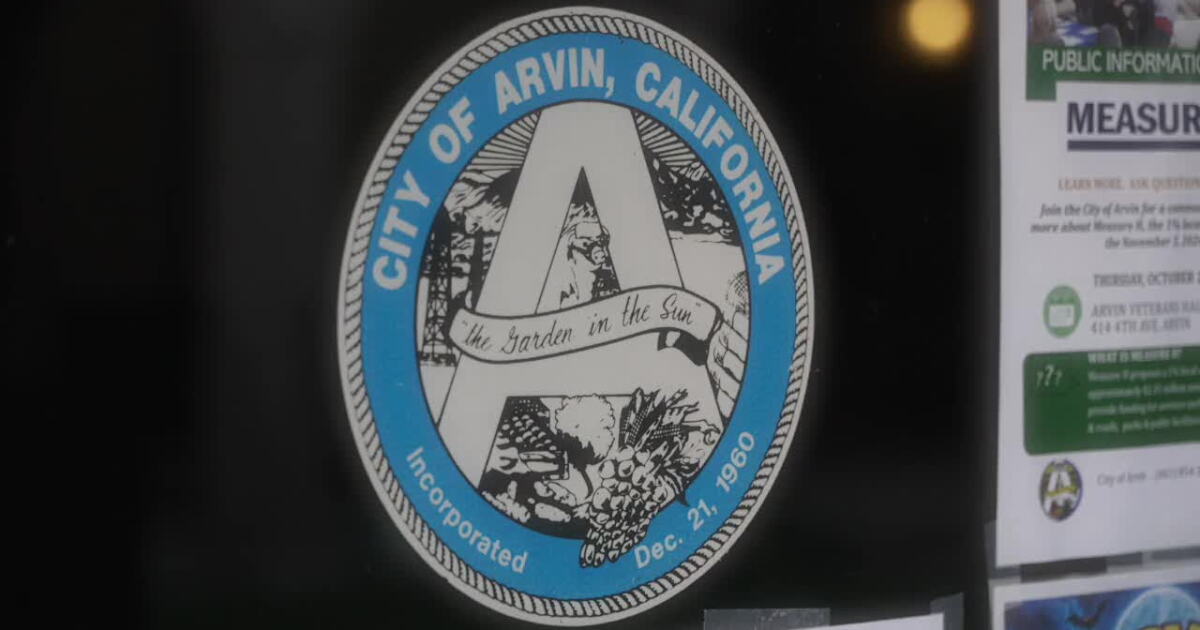 Arvin weighs state bar complaint against former city attorney accused of overbilling taxpayers