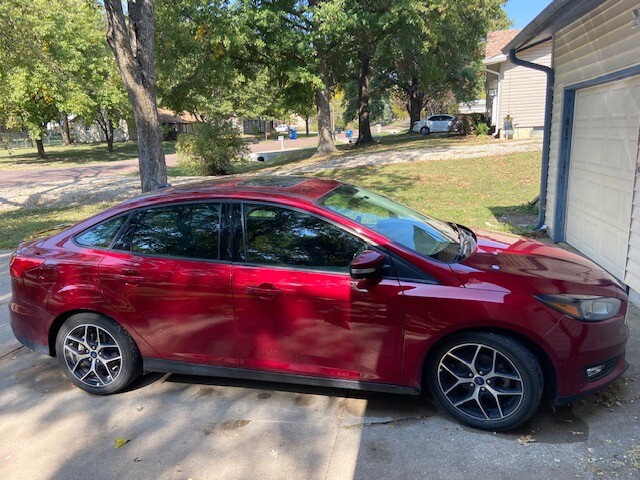 Karen Olson-Thomas car.jpeg