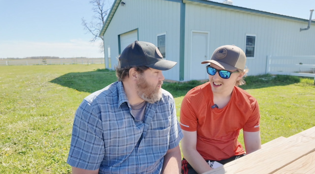 Screenshot 2025-04-28 at 12.01.00 AM.png